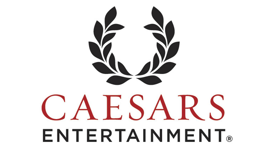 Caesars Entertainment, Inc. | 2dhHoldings