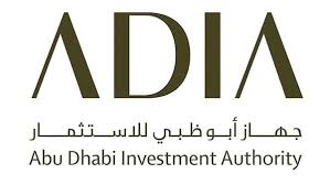 Cơ quan đầu tư Abu Dhabi | Abu Dhabi Investment Authority | Các Vương Tiêu Vương Quốc Arab - Abu Dhabi | 2dhHoldings
