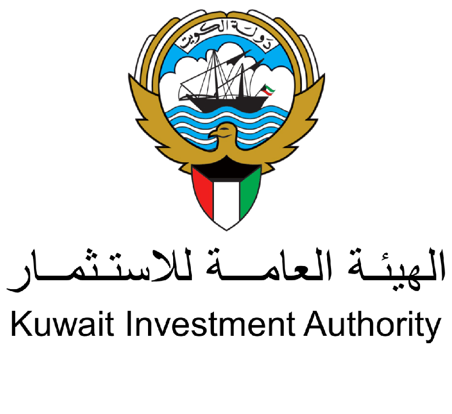 Cơ quan đầu tư Kuwait | Kuwait Investment Authority | 2dhHoldings