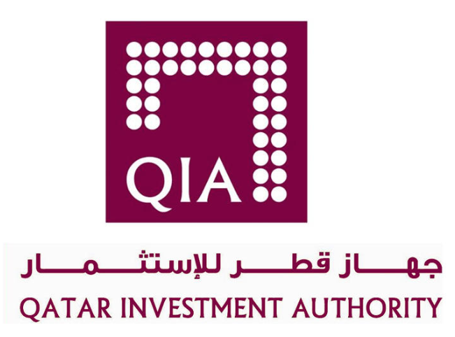 Cơ quan đầu tư Qatar | Kuwait Investment Authority | 2dhHoldings