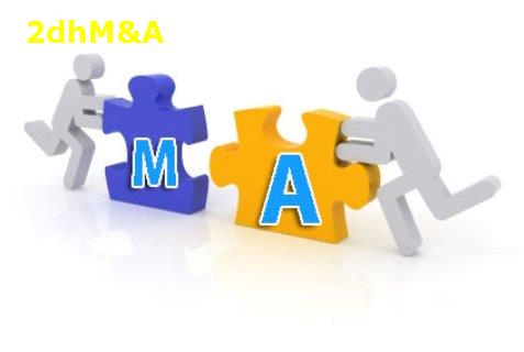 M&A là gì? Bản chất mục đích của những thương vụ M&A là như thế nào?
