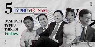 Năm 2019 Vị trí của Việt Nam tăng 4 bậc trong các bảng xếp hạng | Theo BCC