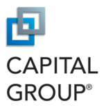 Quỹ đầu tư Capital Group