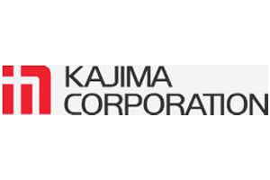 Tập đoàn Kajima  | 2dhHoldings