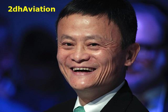 Thương vụ IPO của Ant Group giúp Jack Ma kiếm được 27 tỷ USD và tạo ra ít nhất 18 tỷ phú